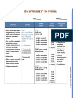 Etha10 Avaliacao Matriz Teste1