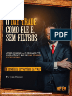 ODaytrade Como Ele