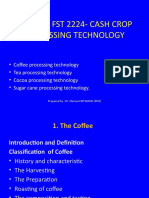 Cash Crop Technology-1