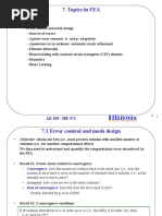 AE420 Chpt7 Fall 2021