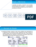 Manual VSD Novomet Ksu 1 Español (Reparado)