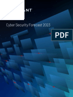 Mandiant-2023 Forecast Report-01