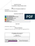 El Papel de Los Agentes Ambientales Sociales en La Gestion Ambiental Edwin Panqueva - Himalay Pinzon - Edna Quiñones 1