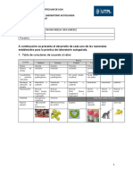 Formato de Informe de Laboratorio 2B