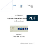 0-Cours SMP-S6