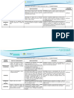 3 - 4bim 2022 - Diretrizes Prioritárias 3-4º Bimestre 2022 Mat