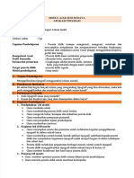 PDF Modul Ajar Tipografi 2 - Compress