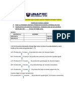 Practica de Acumulado