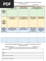 FORMATOPLANEARPROYECTOSCOMUNITARIOSMEX