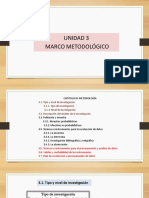 Ilovepdf Merged