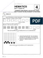 Q2 Module 7 Grade 4