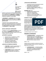 12.1 Centralismo y Regionalización 3 P 2 Col