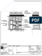 SDB Fuzi TD 03