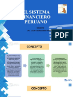 8 Sistema Financiero Nacional