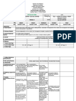 Week 2 - DLL - Acp 9