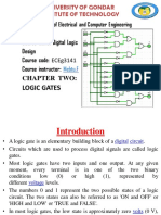 Digital - Ppt. Cahpter2