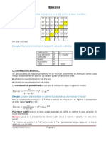 Ejercicios Resueltos de Probabilidades2