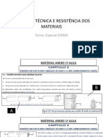 AULA-3-23.10-Mecanica e Resistencia Técnica