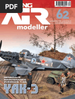 AIR Modeller 062 2015-10,11