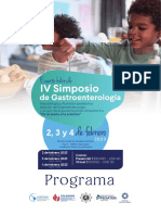 Programa IV Simposio Gastroenterología 2023 Editad - 230112 - 165200