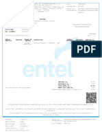 Entel File