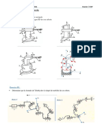 TD N°1 Robotique Industrielle 2021