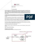 01 Simulacion de Sistemas Problemas Ejemplo