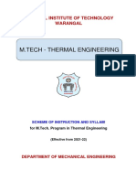 1 Thermal-Engineering