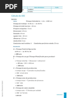 Mantenimiento-Correctivo4 Nombre Apellido