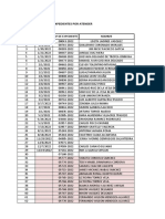 Registro de Documentos Gatdu - 2023 v.2