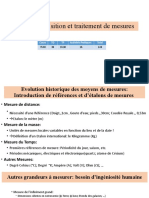 M31-2 Cours Mesures EEIN S3 (Enregistrement Automatique)