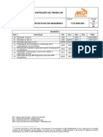 IT-E-SMS-005 - Bloqueios de Dispositivos de Manobras - Rev06