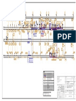 09.schema Coloanelor