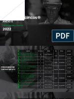Cursos Especificos Del Anexo06