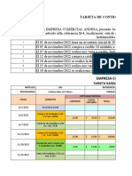 PDF Documento