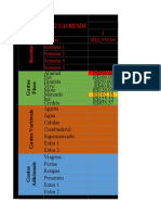 Controle Financeiro NÃO PERDER BACKUP