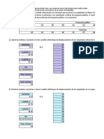 Ejercicio 33