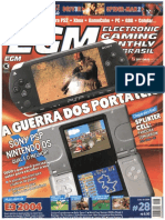 Egm BR 28