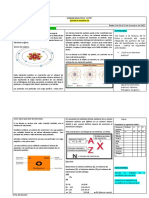 Ficha Estudiante-Quimica-Sem16