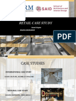 JEWELLERY CASE STUDY Final SONAL