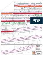 Areas Reparar (1) - ADIC (1) - Ok - rev3-01-PG02-01jueves