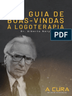 Guia de Boas-Vindas A Logoterapia