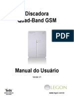 Manual Discadora 2016 Versão V1