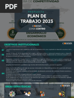 Propuesta Plan de Trabajo 2023 CODESIN ZC-1