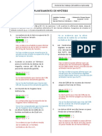 Estadistica Aplicada 1