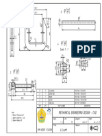 2 - G Clamp - Idw