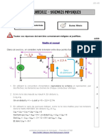 Correction DS N°5 P4C2