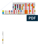 ITS-Teams AssignmentFWC2022 Vs Framework