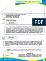 FS 2 Activity 1 (JM)