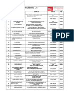 LTGICL Network HospitalList09!09!2016